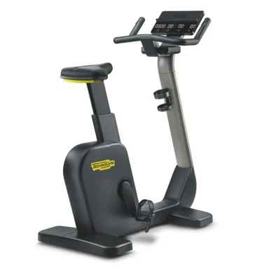 Cardio Cyclette Home Technogym