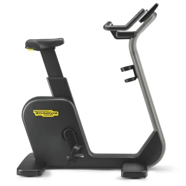 Cardio Cyclette Home Technogym